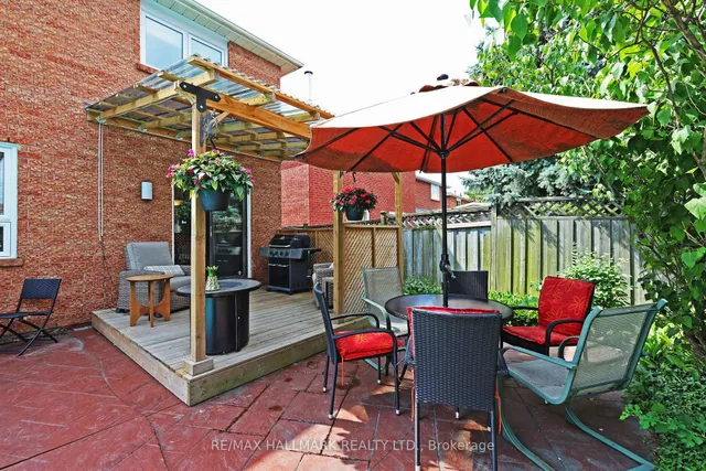 Additional image 11 of 523 Petawawa Cres
