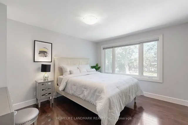 Additional image 22 of 61 Whittaker Cres