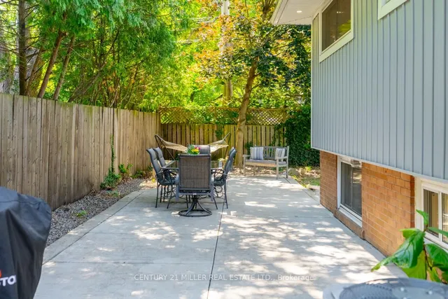 Additional image 30 of 1004 Marley Cres