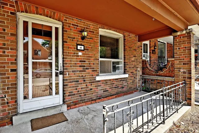 Additional image 3 of 43 Bristol Ave