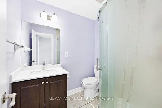 Additional image 21 of 205 Emerson St