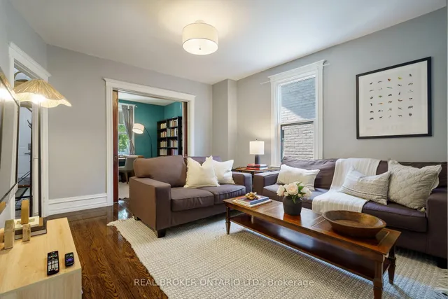 Additional image 9 of 41 Princess St