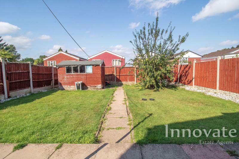 Additional image 13 of Priory Close, West Bromwich