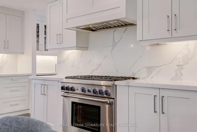 Additional image 12 of 110 Evans Ave