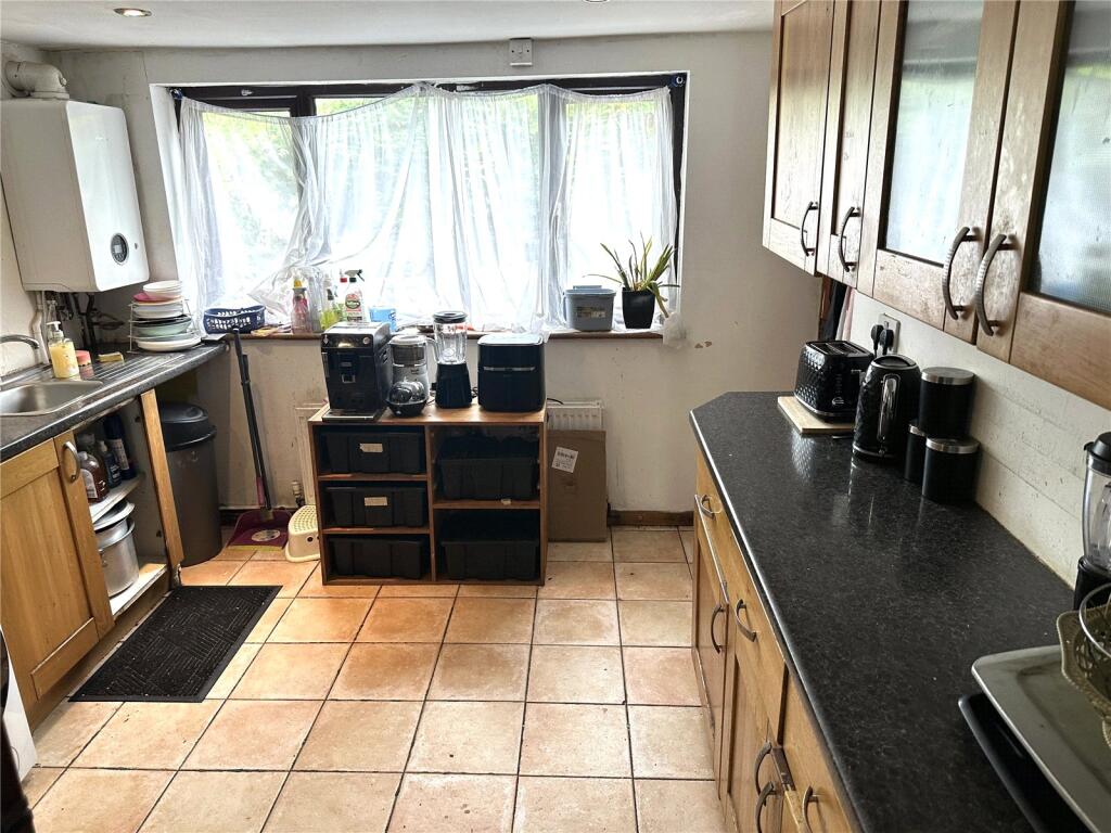 Additional image 8 of Sedgemere Road, Yardley, Birmingham, B26