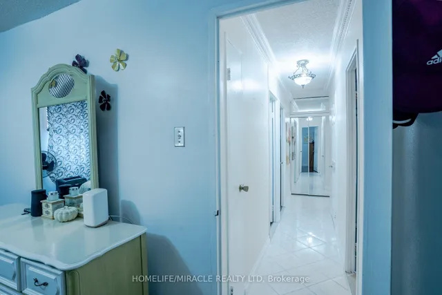 Additional image 33 of 175 Hilda Ave Unit 904