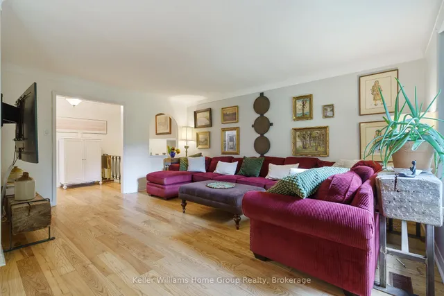 Additional image 7 of 235 Concession 11 Rd