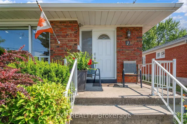 Additional image 2 of 7 Armitage Dr