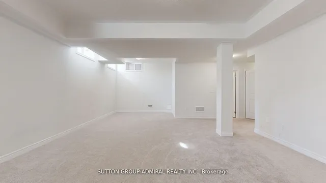 Additional image 36 of 34 Carnegie Dr