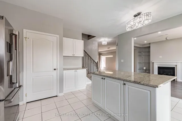 Additional image 15 of 42 Cookview Dr