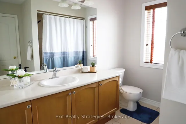 Additional image 28 of 100 Springstead Ave