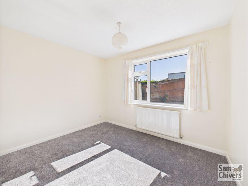 Additional image 8 of Welton Grove, Midsomer Norton