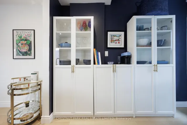 Additional image 10 of 154 Cedric Ave