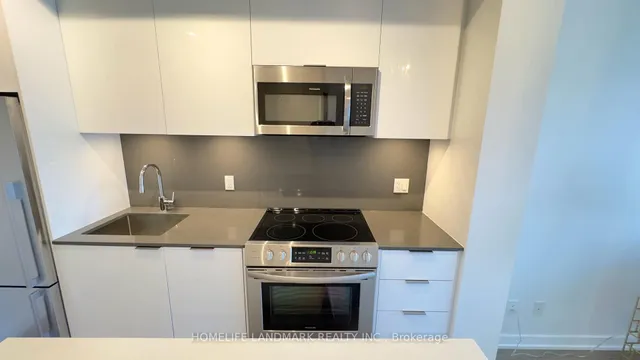 Additional image 7 of 25 Richmond St Unit 2707