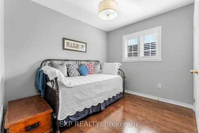 Additional image 27 of 2361 Parkhaven Blvd Unit 9