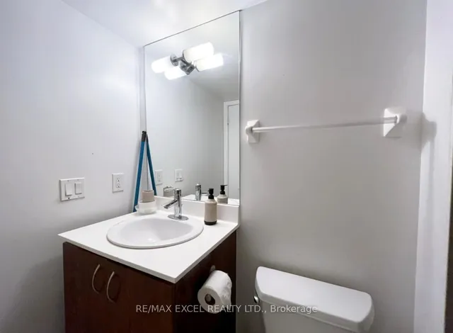 Additional image 37 of 5793 Yonge St Unit 2309