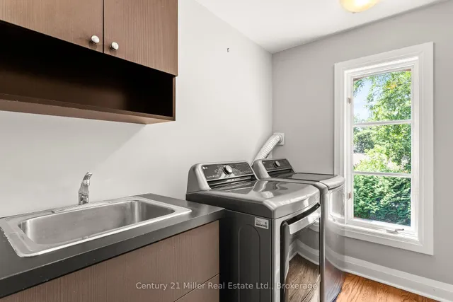 Additional image 48 of 412 Maple Grove Dr