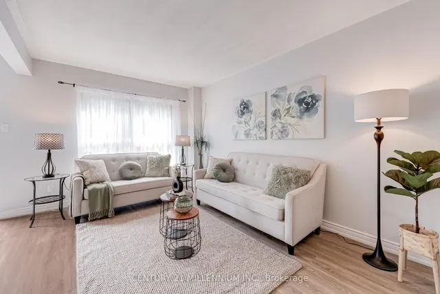 Additional image 5 of 56 Fleetwood Cres Unit 85