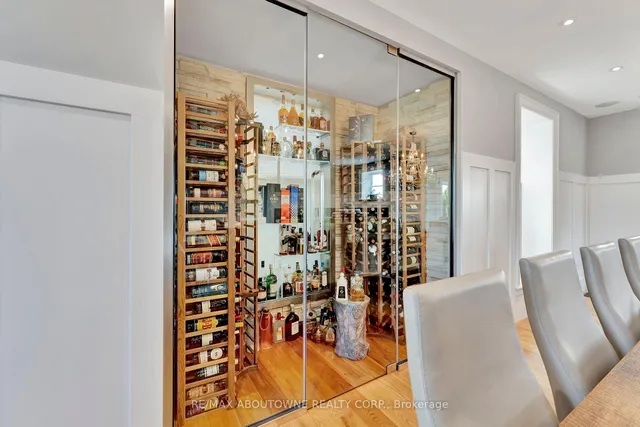 Additional image 25 of 8301 Leeming Rd