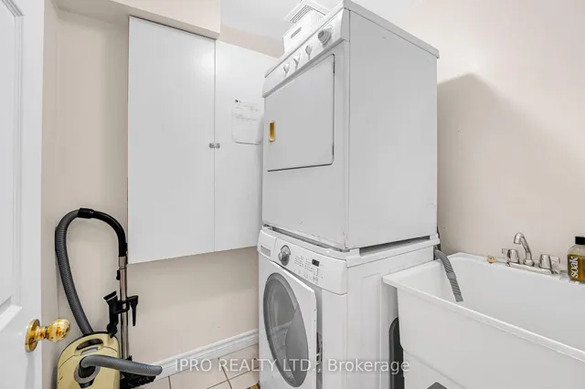 Additional image 32 of 89 Bonnydon Cres