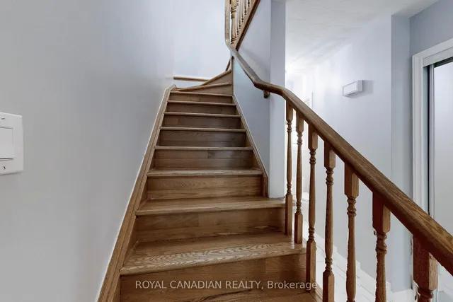 Additional image 17 of 18 Millpond Pl