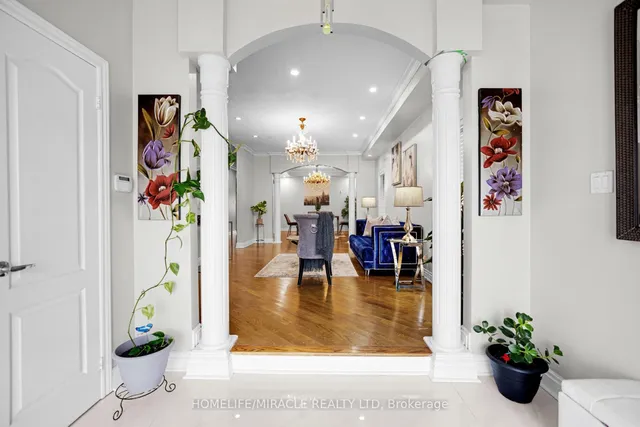 Additional image 4 of 628 Twain Ave