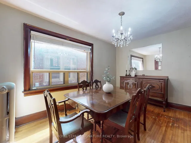 Additional image 14 of 153 Castlefield Ave