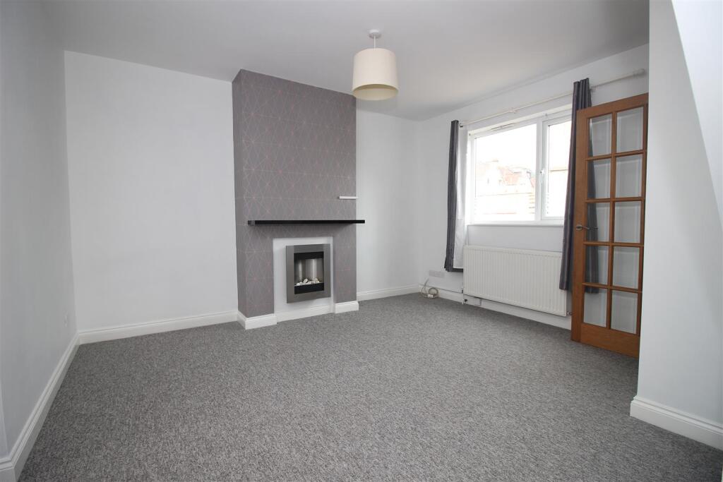 Additional image 5 of Shophouse Road, Bath