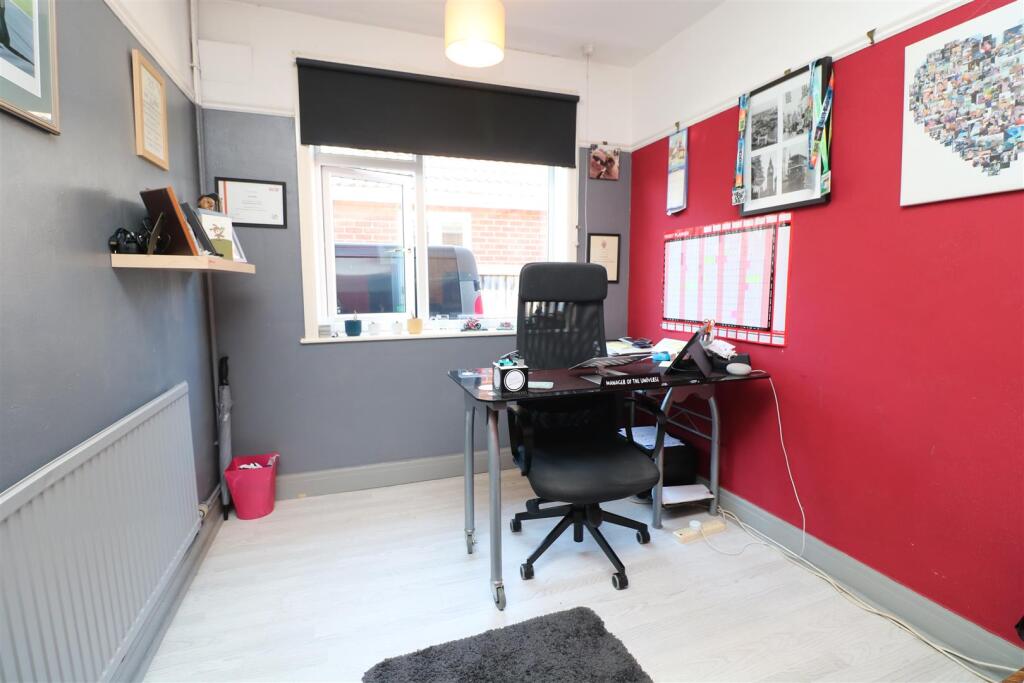 Additional image 13 of Station Road, Westbury