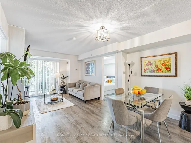 Additional image 12 of 1346 Danforth Rd Unit 411