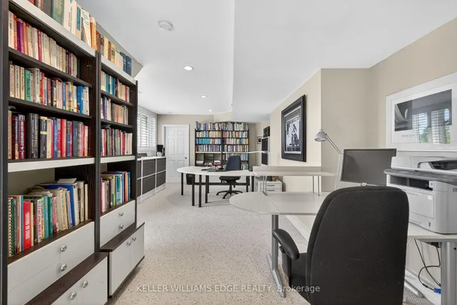 Additional image 34 of 2360 8 Sdrd