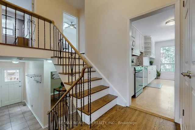 Additional image 17 of 87 Valentine Dr