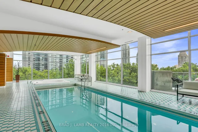 Additional image 23 of 165 Legion Rd Unit 1031