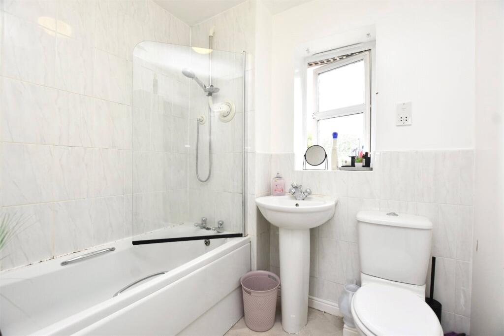 Additional image 12 of Seacole Close, Royal Blackburn, Blackburn, Lancashire, BB1