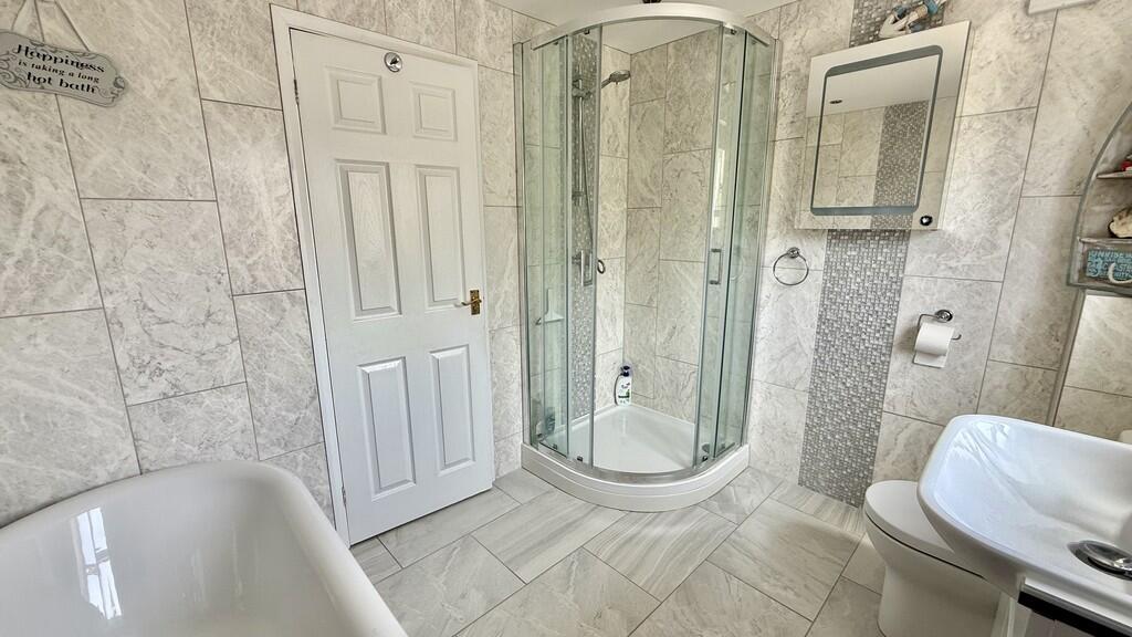 Additional image 16 of High Street, Dilton Marsh