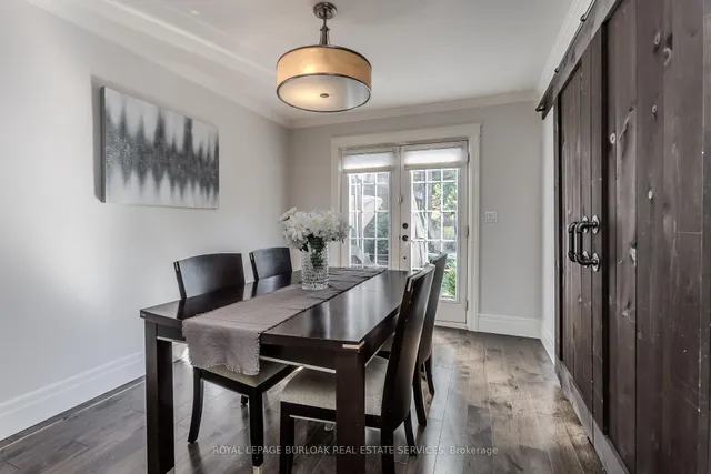 Additional image 29 of 936 Harvey Pl