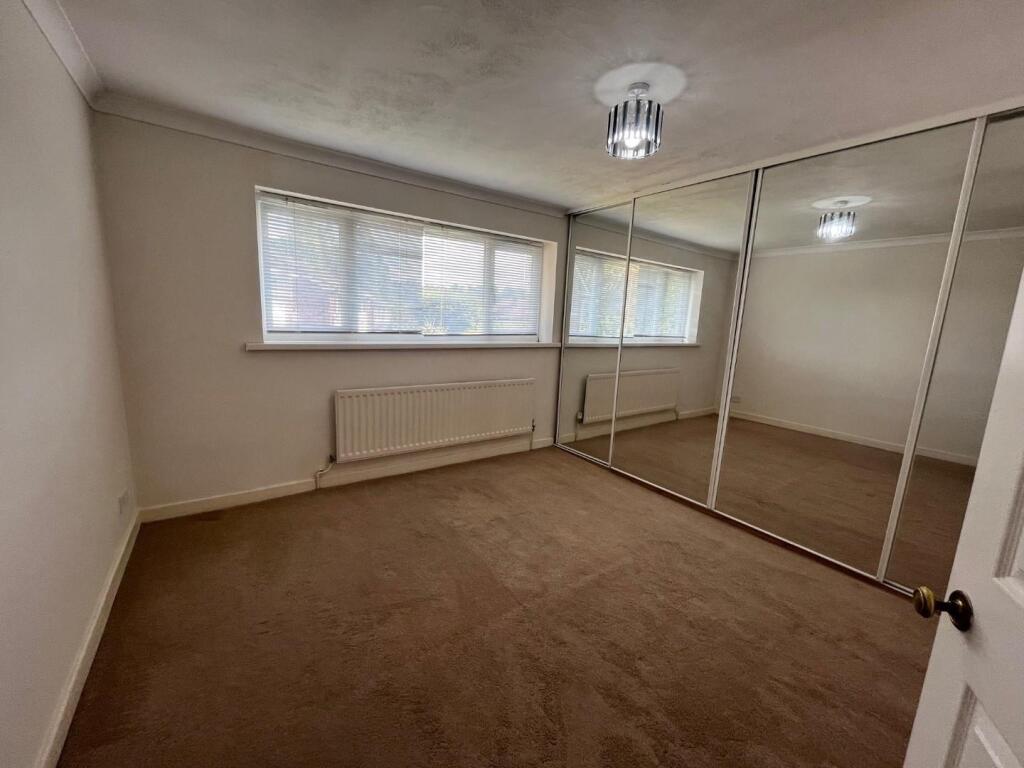 Additional image 11 of Quinton Road, Harborne, Birmingham