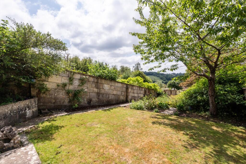 Additional image 27 of Macaulay Buildings, Widcombe, Bath, BA2