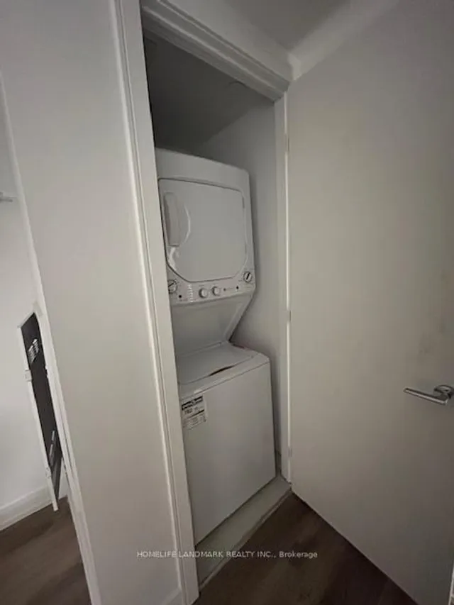 Additional image 14 of 1 Jarvis St Unit 13