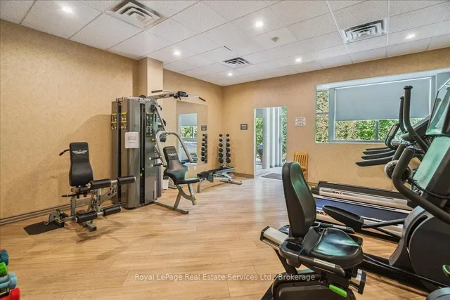 Additional image 28 of 5188 Lakeshore Rd Unit 405