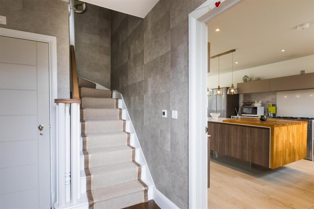 Additional image 6 of Kingweston Road, Butleigh, Glastonbury