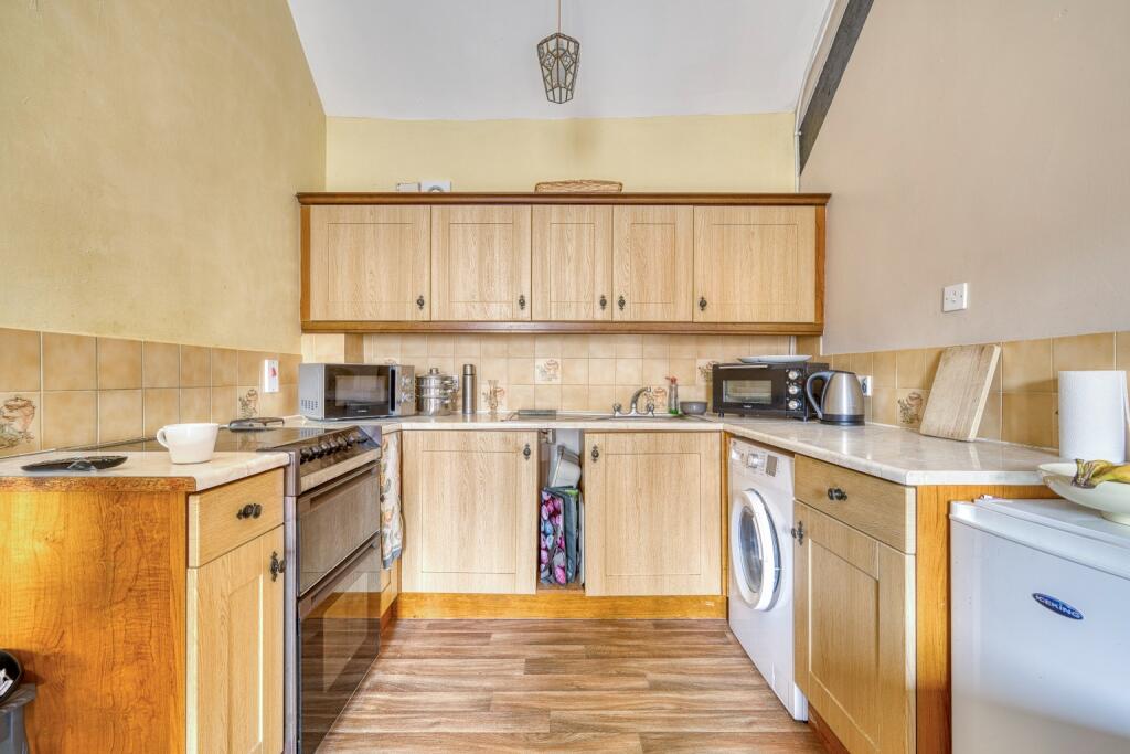 Additional image 8 of The Triangle, Castle Cary, Somerset, BA7