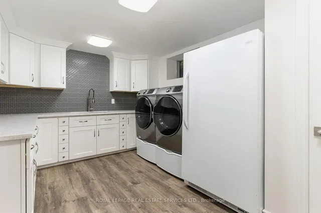 Additional image 35 of 261 Tuck Dr