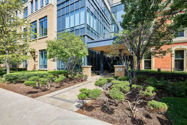 Additional image 31 of 28 Linden St Unit 2507