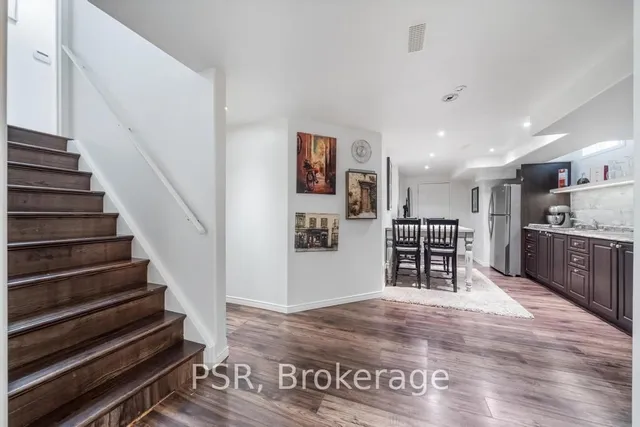 Additional image 36 of 150 Voyager Pass