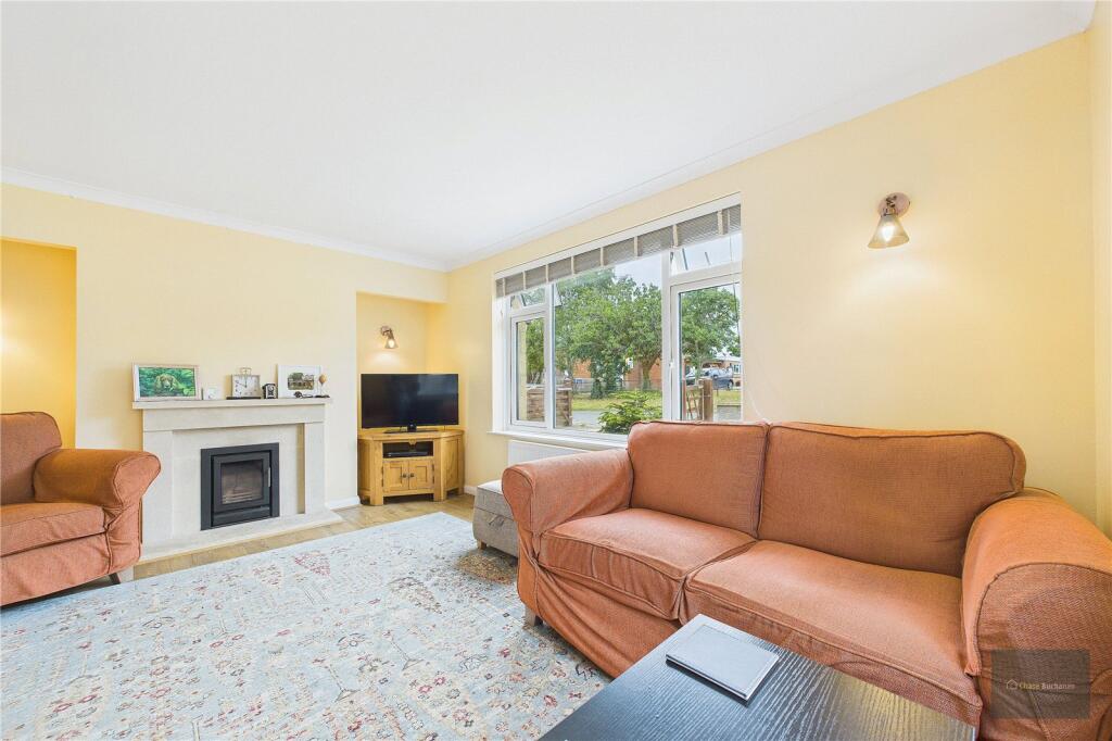 Additional image 3 of Whaddon Lane, Trowbridge