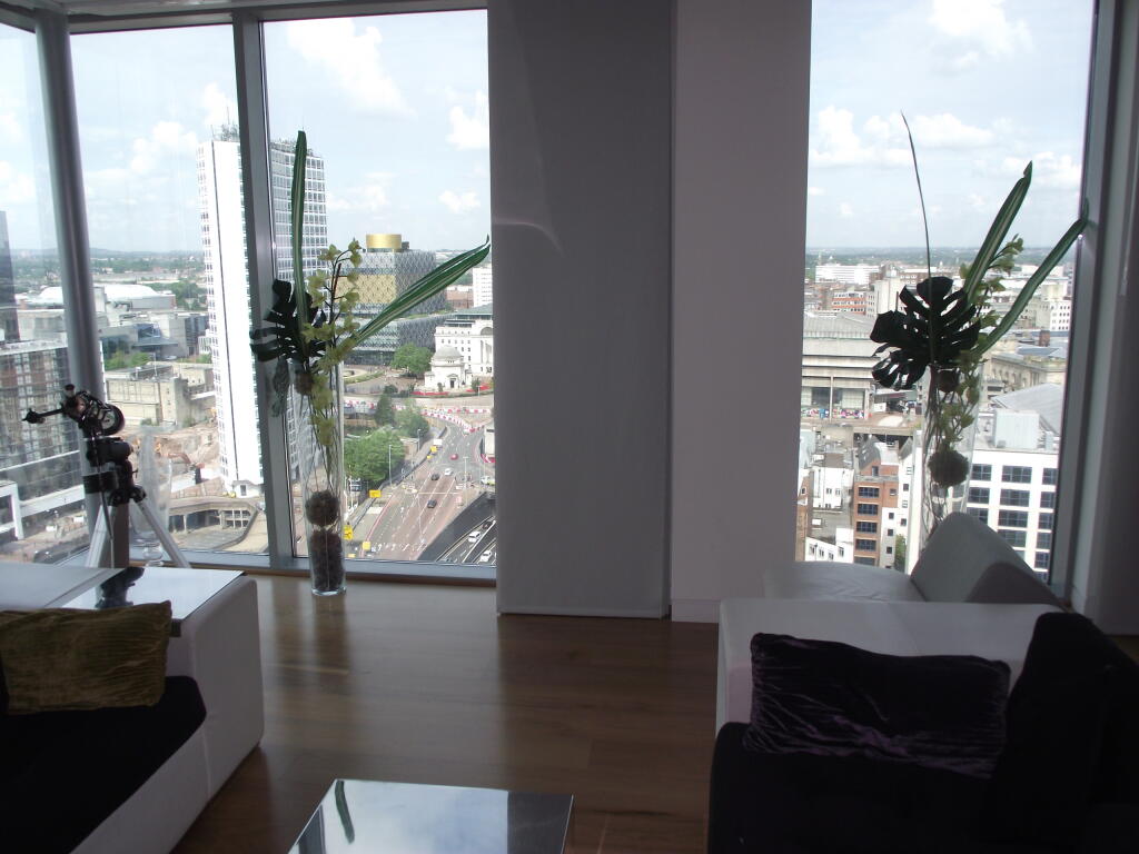 Additional image 41 of Orion Building, 90 Navigation Street, Birmingham, West Midlands