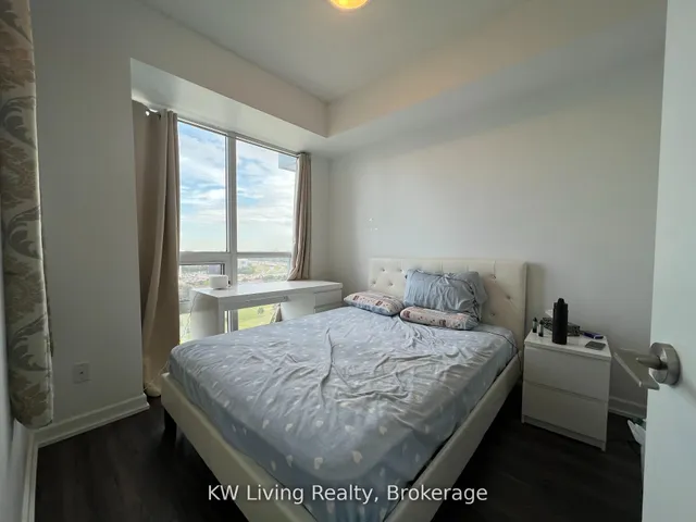 Additional image 10 of 50 Forest Manor Rd Unit 2008