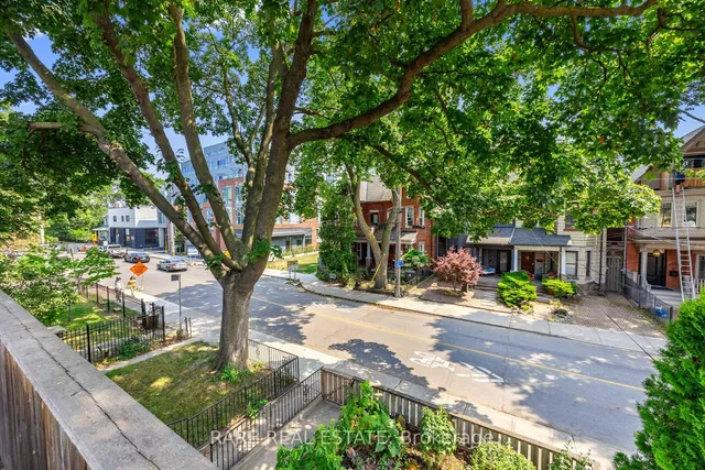 Additional image 26 of 56 Brock Ave