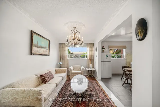 Additional image 11 of 8 Sonnet Crt